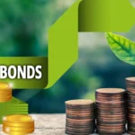 Green Bond Issuance Faces Headwinds as Policy Uncertainty and Sentiment Challenges Persist