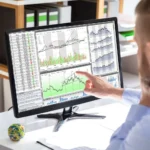  U.S. Money-Market Funds Hit Record $8.27 Trillion as Investors Seek Safety Amid Iran Conflict