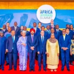 A $50 Million Bet on Africa's Energy Future: The Fund That Goes Where Others Won't