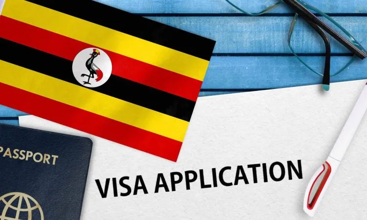 Uganda Opens Its Doors: Visa-Free Entry for 40 Countries Signals a Bolder Vision for African Integration