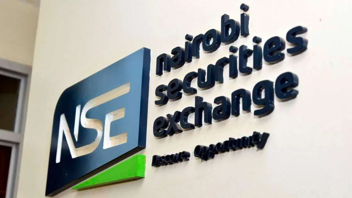 Kenya’s Nairobi Securities Exchange Leads East Africa with 51.5% USD Returns Amid Regional Growth Momentum