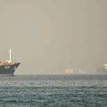 Tankers Stall, Oil Surges: How the US-Israel War on Iran Has Pushed the World's Most Critical Oil Chokepoint to the Brink