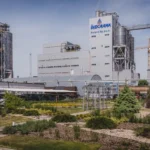 Indorama Ventures Ranks Among Global Top 5 Chemical Companies in S&P Sustainability Yearbook 2026