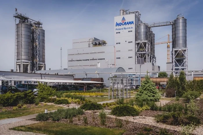 Indorama Ventures Ranks Among Global Top 5 Chemical Companies in S&P Sustainability Yearbook 2026