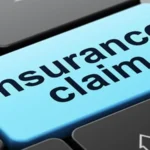 How to Make an Insurance Claim in Kenya (Simple Guide)