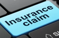 How to Make an Insurance Claim in Kenya (Simple Guide)