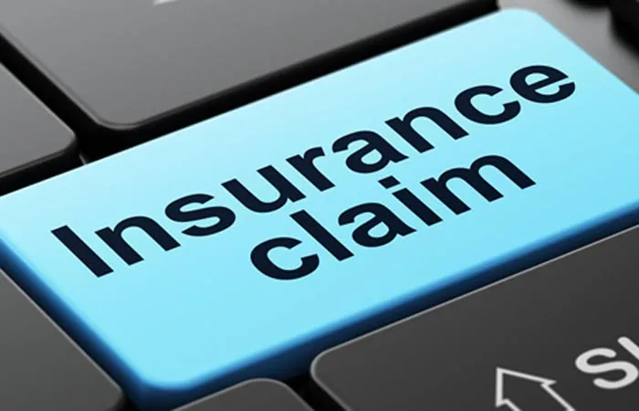 How to Make an Insurance Claim in Kenya (Simple Guide)