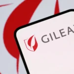 South Africa Bids to Manufacture Gilead's Game-Changing HIV Prevention Drug at Home