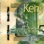 Can I Invest with KSh 500 in Kenya?