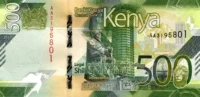 Can I Invest with KSh 500 in Kenya?