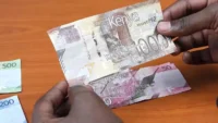 How to Start a Business with Little Money in Kenya (Simple Guide)