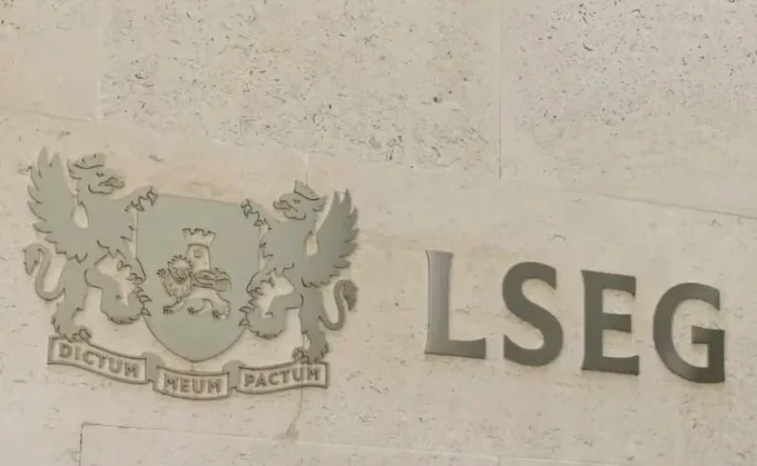 LSEG Launches New ESG Scores and Sustainability Analytics to Strengthen Climate Risk Transparency in Global Markets