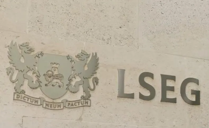 LSEG Launches New ESG Scores and Sustainability Analytics to Strengthen Climate Risk Transparency in Global Markets
