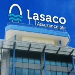 LASACO Assurance Launches Six New Insurance Products to Expand Coverage in Nigeria