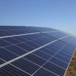 South Africa’s $240M Thakadu Solar Project Secures Financing as Corporate Demand Accelerates Renewable Investment