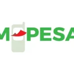 How Do I Invest in a Money Market Fund via M-Pesa in Kenya?