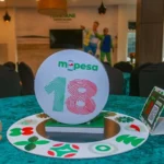 Stablecoin Integration with M-Pesa: Blockchain Meets Mobile Money in Kenya’s Digital Finance Revolution