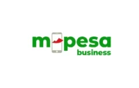 Using M-Pesa for Business in Kenya (Beginner Guide)