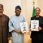 Nigeria Climate Investment Summit to Hold in London, Showcasing Carbon Market and Climate Finance Opportunities