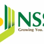 How Much NSSF Do You Pay Under the New 2022 Act? (Simple Guide)