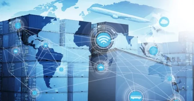 Outpost Raises $17.5M to Eliminate the Hidden Cost of Going Global as Trade Complexity Reaches a Breaking Point