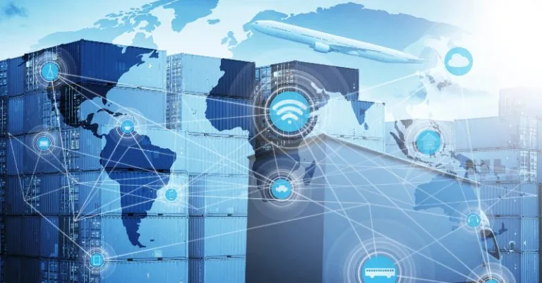 Outpost Raises $17.5M to Eliminate the Hidden Cost of Going Global as Trade Complexity Reaches a Breaking Point