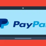 How to Receive PayPal Money in Kenya (Simple Guide)
