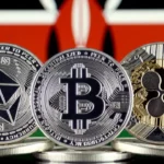 Best Crypto Exchanges in Kenya (Beginner Guide)