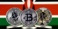 Best Crypto Exchanges in Kenya (Beginner Guide)