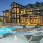 BSR REIT Posts Turbulent 2025 as Sunbelt Supply Headwinds Squeeze FFO, But Sets Stage for 2026 Recovery