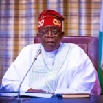 Nigeria's Race Against Poverty: Can Tinubu's 7% Growth Target Deliver Before the Clock Runs Out?