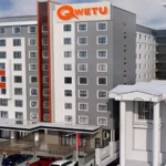Acorn's Student Housing REITs Draw Renewed Investor Interest as I-REIT Closes at KSh 23.24 Amid Kenya's Expanding Property Fund Market