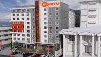 Acorn's Student Housing REITs Draw Renewed Investor Interest as I-REIT Closes at KSh 23.24 Amid Kenya's Expanding Property Fund Market