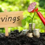 What Is a SACCO and How Does It Work in Kenya? (Simple Guide)