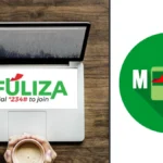 The Real Costs of Fuliza and M-Shwari (Simple Guide)