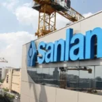 Sanlam Kenya Slips 3.27% as Income Hunters Abandon Insurance for Kenya's Bank Dividend Bonanza