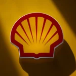 Shell Reports 1.1 Billion Tons of CO₂ Emissions in 2025 as Carbon Intensity Metric Remains Unchanged
