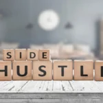 Best Side Hustles in Kenya (Simple Guide)