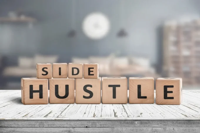Best Side Hustles in Kenya (Simple Guide)