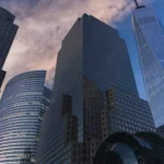 $9 Trillion Investor Alliance Updates Net-Zero Protocol With New Transition Targets