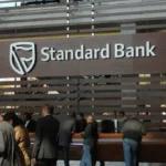 Standard Bank Hits Record Profit as Fee Income Surge, Client Growth, and Market Volatility Drive Africa's Biggest Lender to New Heights