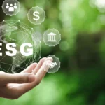 UK Publishes Sustainability Reporting Standards to Anchor Global ESG Transparency and Investor Confidence