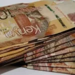 Best Money Market Funds in Kenya (Beginner Guide)