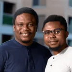 IFC Backs Lightrock Africa's $200M Growth Fund, Betting on the Continent's Most Undercapitalised Investment Gap