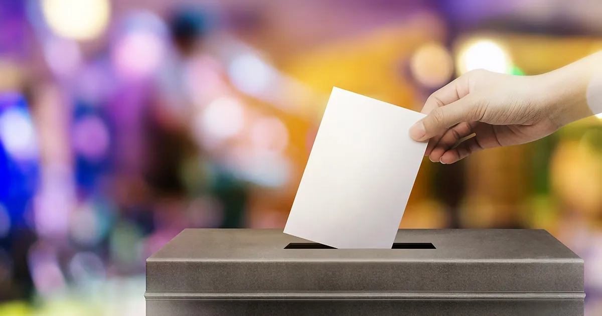 Nest Toughens Voting Policy to Challenge Corporate Rollbacks on Climate Commitments