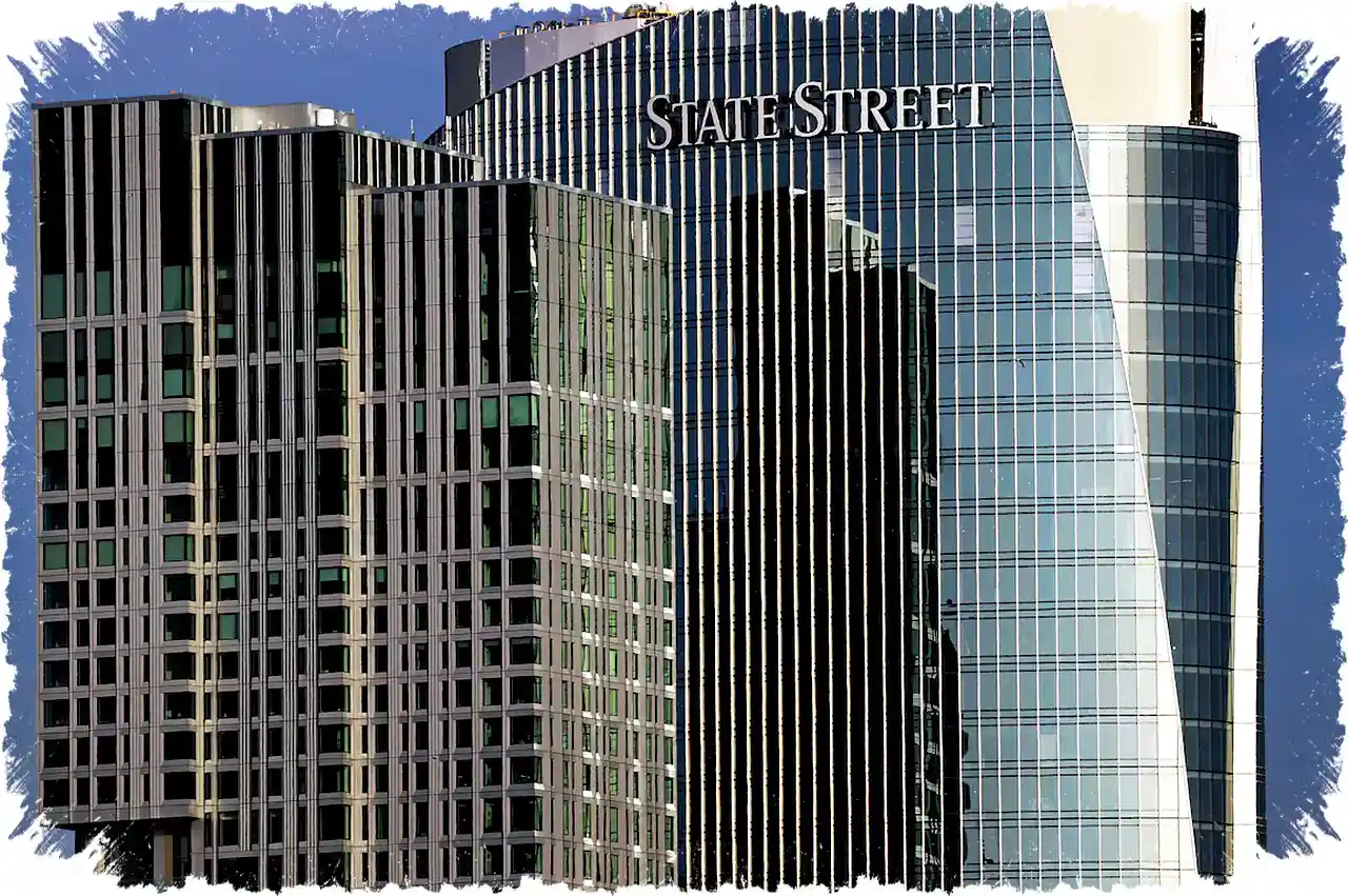 Boston Real Estate at a Crossroads: Why Jeff Kanne Is Pausing Investments Amid Policy Uncertainty