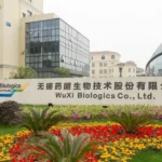 WuXi Biologics Ranked Top 1% Globally in S&P Sustainability Yearbook for Fourth Consecutive Year