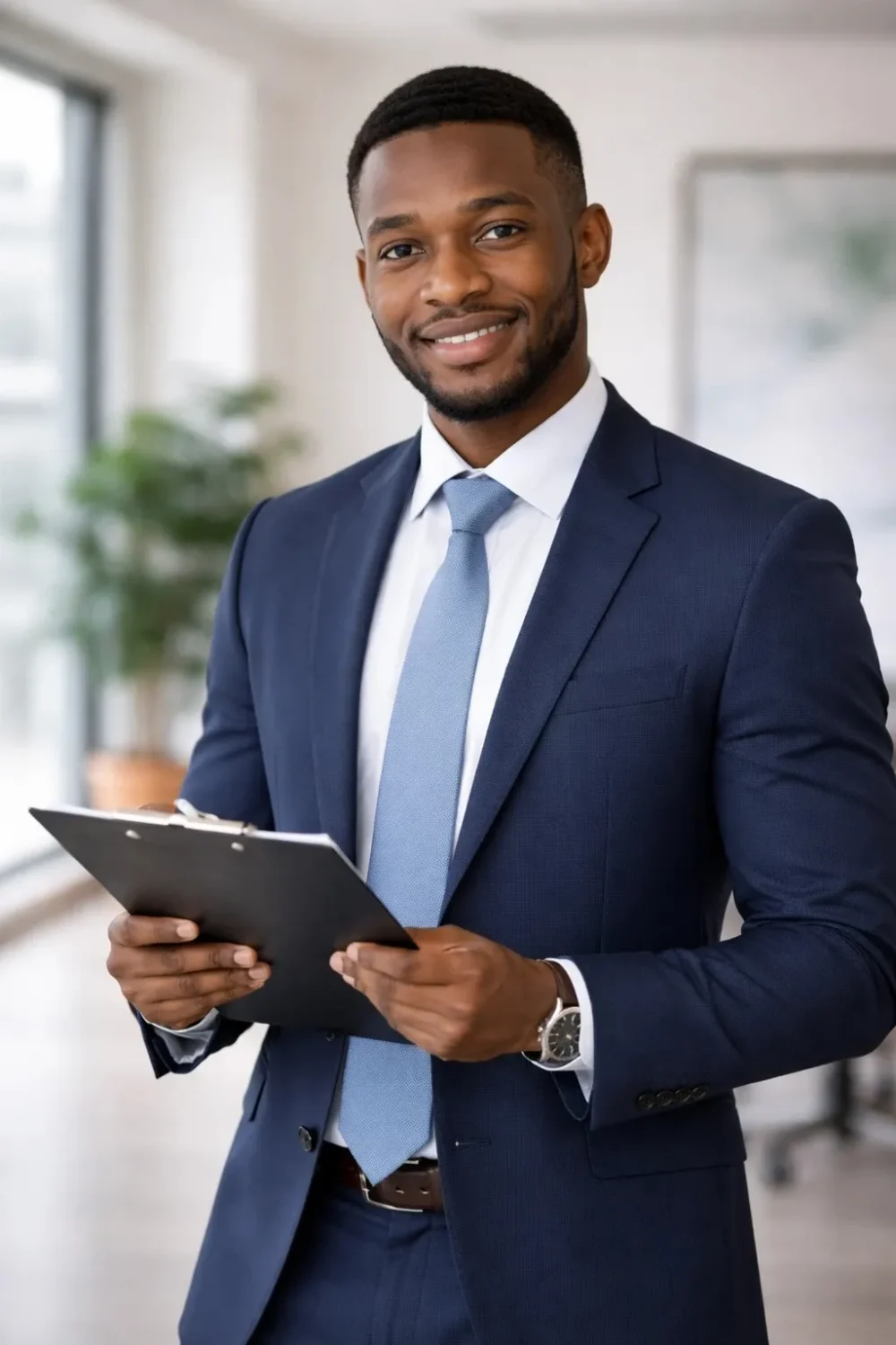 Speak to an Advisor — 2-Hour Session