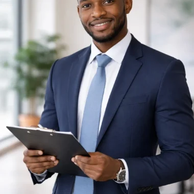 Speak to an Advisor — 2-Hour Session