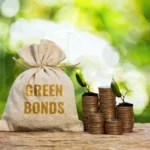 African financial institutions lead the global green bond revolution as the EESG framework reshapes sustainable finance and climate investment strategies